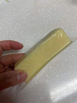 열일합시다님이 올린 리뷰 사진 3
