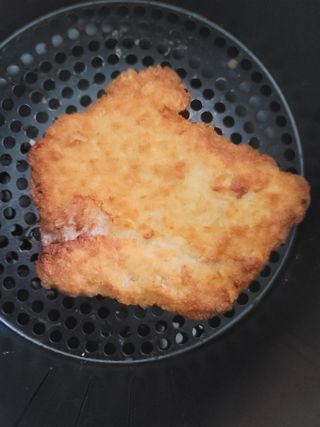 나초단맘님이 올린 리뷰 사진 1