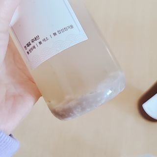 만두님이 올린 리뷰 사진 3