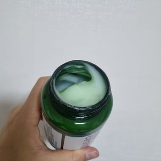 쯔연님이 올린 리뷰 사진 2