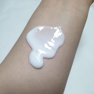 jnj님이 올린 리뷰 사진 2