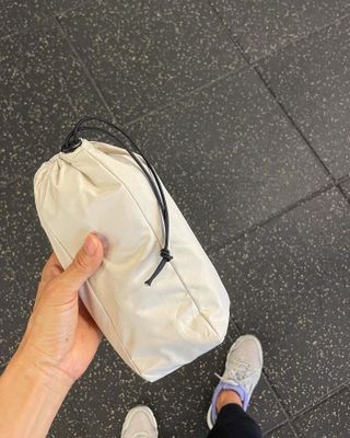 바비뎅이님이 올린 리뷰 사진 3