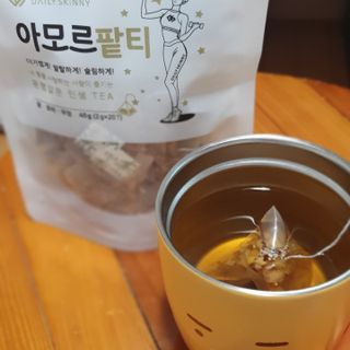 리리님이 올린 리뷰 사진 1