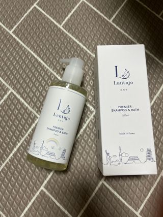 보리엄마님이 올린 리뷰 사진 2