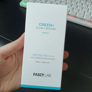 마마루샤님이 올린 리뷰 사진 1