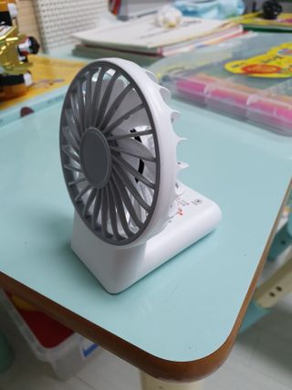 ♡♡내사랑쭌이건이♡♡님이 올린 리뷰 사진 2