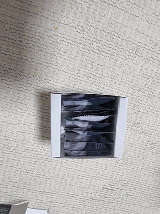 데어베어 [알쓰구원템] 숙취링거 성분을 담은 코드디 10개입 — 5점을 준 리뷰어가 2022년 5월 올린 사용 사진