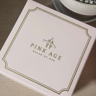 jyerin님이 올린 리뷰 사진 3