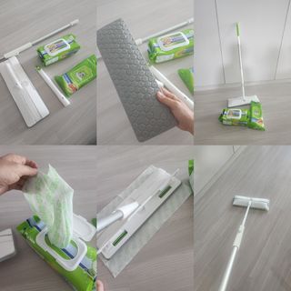 발랄써냐님이 올린 리뷰 사진 1
