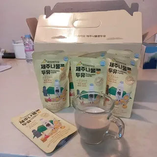 정혜님이 올린 리뷰 사진 2