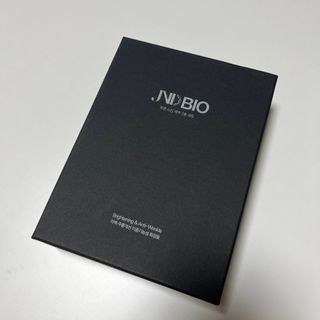 초오기님이 올린 리뷰 사진 2