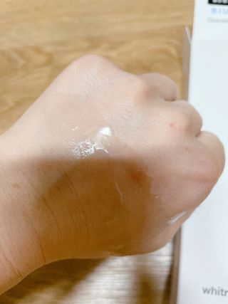 이젠가을님이 올린 리뷰 사진 3