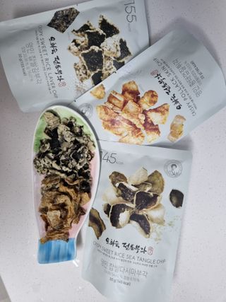 토닉님이 올린 리뷰 사진 4