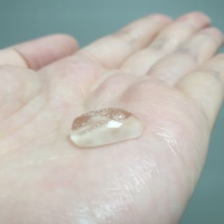 잉님이 올린 리뷰 사진 3