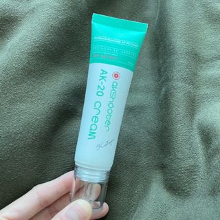 아옹님이 올린 리뷰 사진 4