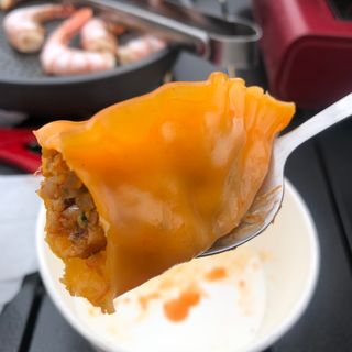 c1bzzvd5mkg님이 올린 리뷰 사진 3