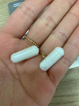 gpdms0818님이 올린 리뷰 사진 3
