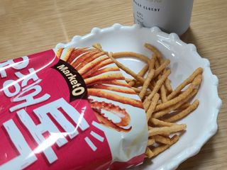 복덩이님이 올린 리뷰 사진 3