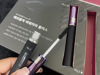 기본님이 올린 리뷰 사진 3