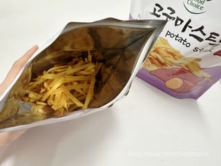 심바링님이 올린 리뷰 사진 2