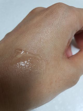 포카혼타스31님이 올린 리뷰 사진 3