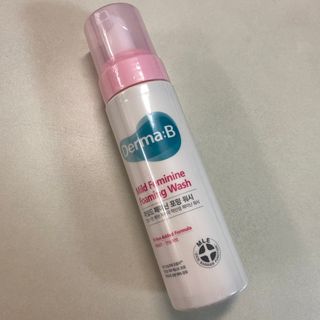 똥으니님이 올린 리뷰 사진 1