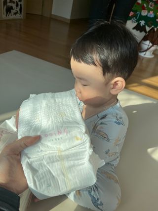 gpwn0902님이 올린 리뷰 사진 4