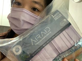 연이님이 올린 리뷰 사진 1