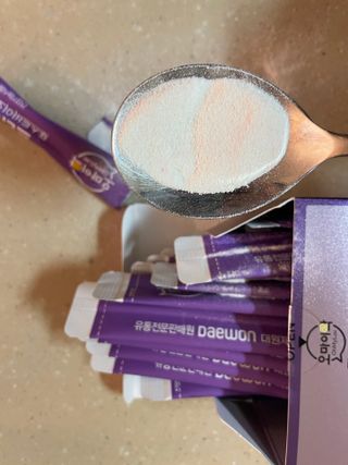 통영영심언니님이 올린 리뷰 사진 2