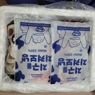 나초단맘님이 올린 리뷰 사진 2