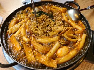 sue329님이 올린 리뷰 사진 2