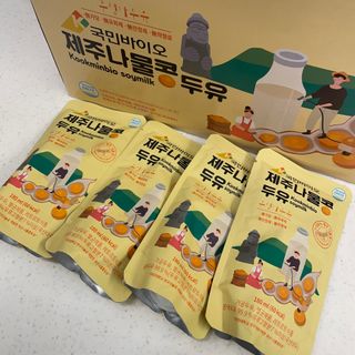 뿌꾸블핑님이 올린 리뷰 사진 2