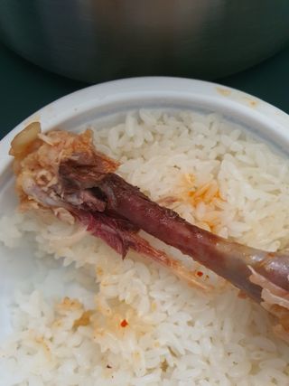 chacha22님이 올린 리뷰 사진 1