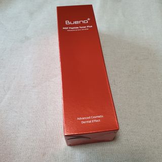 beaglelove님이 올린 리뷰 사진 1