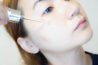 젤리젤리님이 올린 리뷰 사진 1