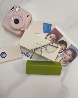까꿍님이 올린 리뷰 사진 2