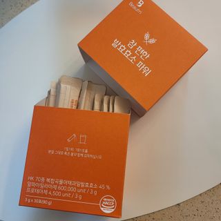 키키님이 올린 리뷰 사진 4
