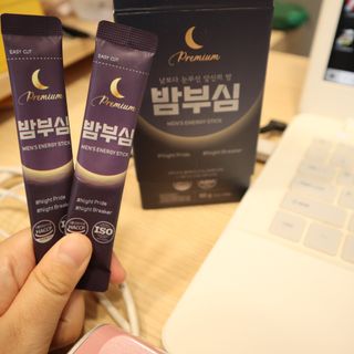 하노리님이 올린 리뷰 사진 1