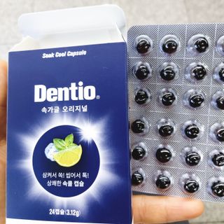 민난길님이 올린 리뷰 사진 1