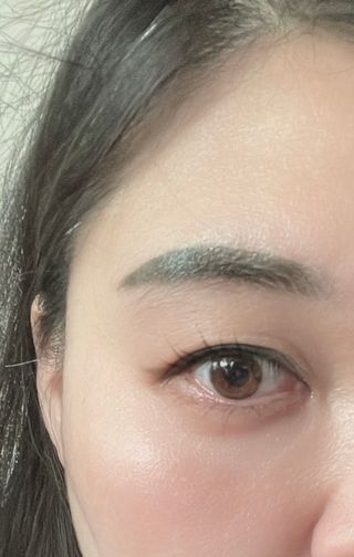 주연님이 올린 리뷰 사진 2