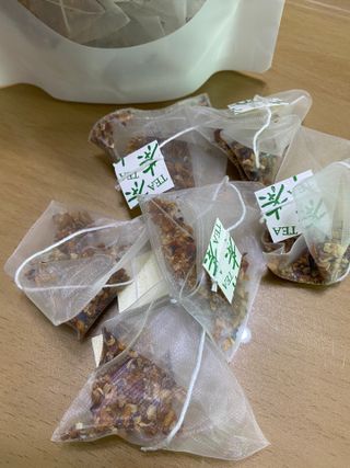 gpdms0818님이 올린 리뷰 사진 2