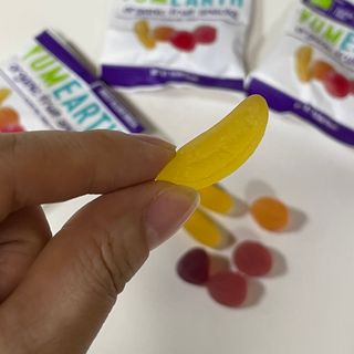 행복나무님이 올린 리뷰 사진 4