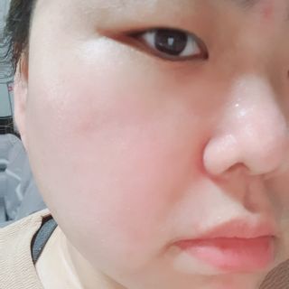 nari1346님이 올린 리뷰 사진 3