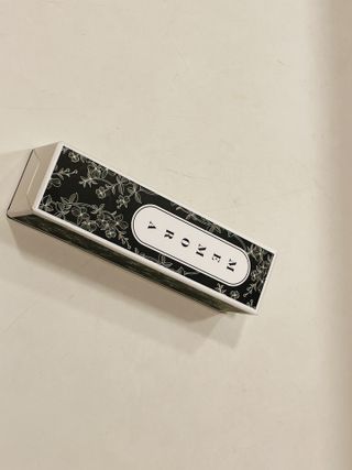 백설기님이 올린 리뷰 사진 1