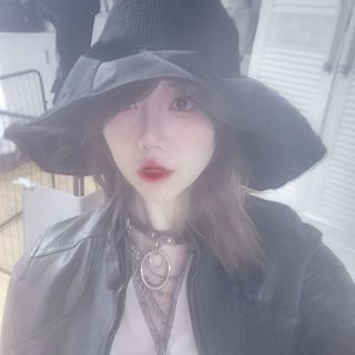김주사랑님이 올린 리뷰 사진 4