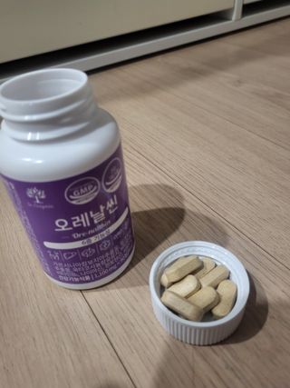 호롤로님이 올린 리뷰 사진 2