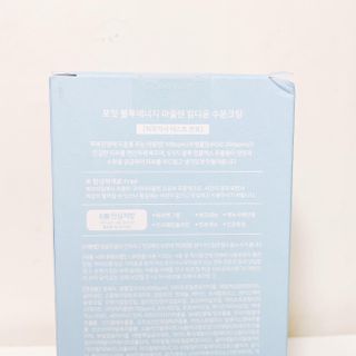 릴리님이 올린 리뷰 사진 4