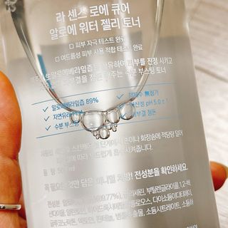 냐냐님이 올린 리뷰 사진 4