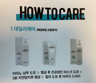 박 민주님이 올린 리뷰 사진 1
