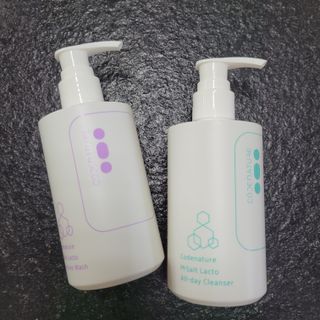 jin62님이 올린 리뷰 사진 1